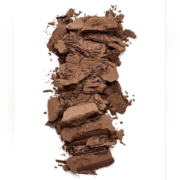 Mary Kay Latte Chromafusion Contour Powder - Picture 3 of 6